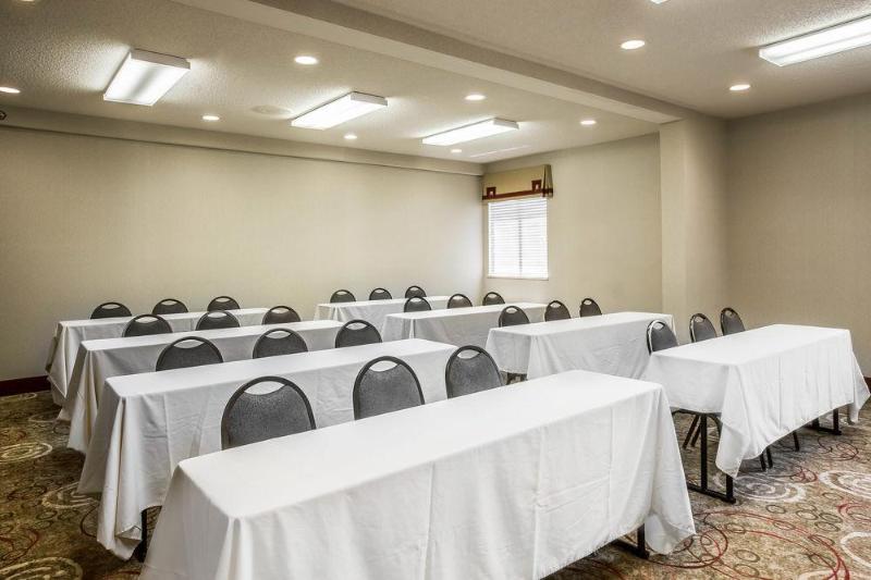 فندق Comfort Inn & Suites Lenoir Hwy 321 Northern Foothills