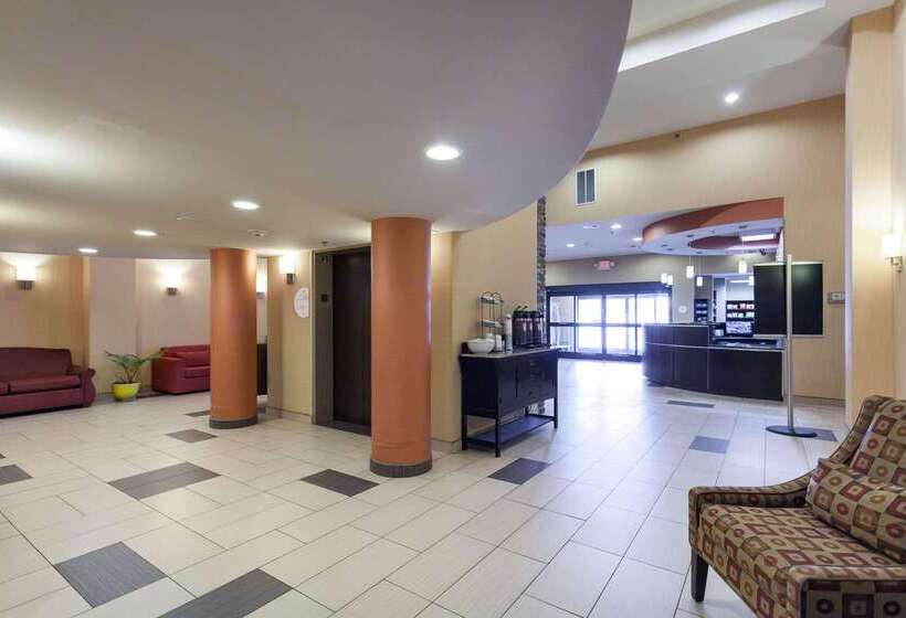 ホテル Comfort Inn & Suites Statesville  Mooresville