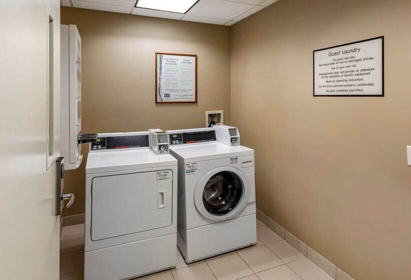 Отель Comfort Inn & Suites Tooelesalt Lake City