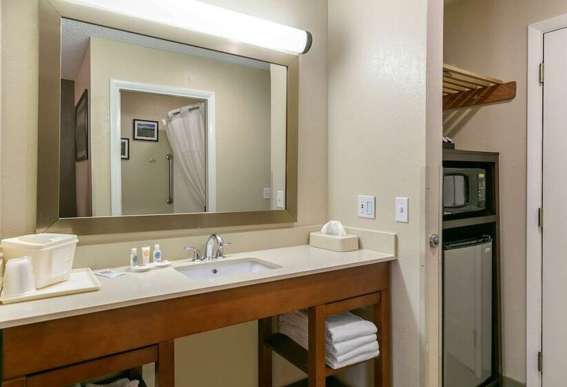 Отель Comfort Inn Worland Hwy 16 To Yellowstone