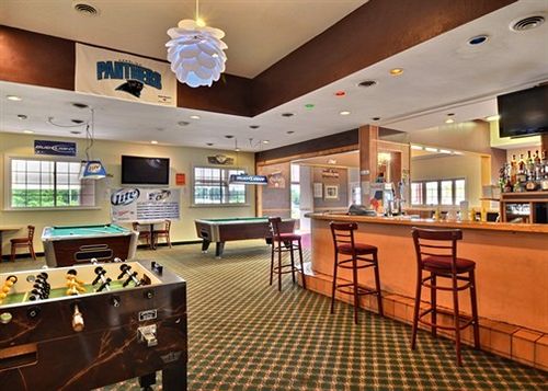 فندق Econo Lodge