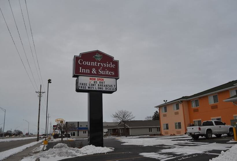 Bridgepointe Advantage By Bphotels