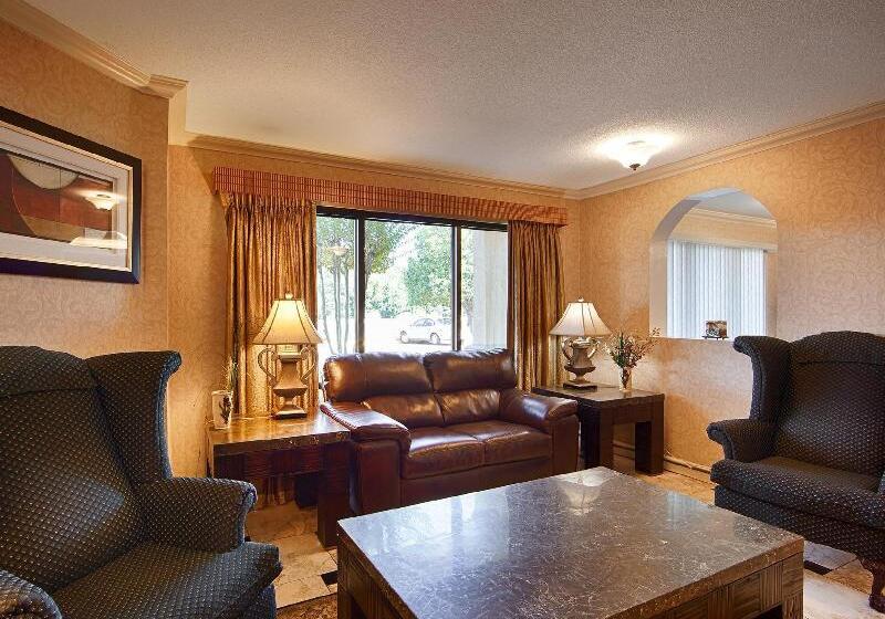 ホテル Days Inn Little Rock South