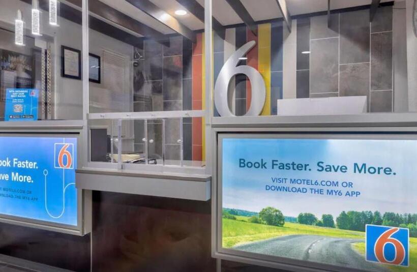 ホテル Days Inn Little Rock South