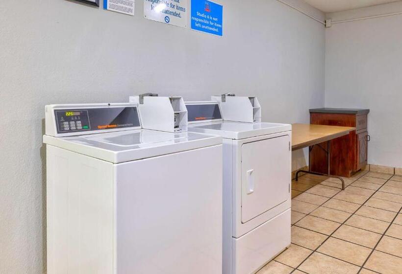 ホテル Days Inn Little Rock South