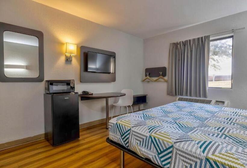 ホテル Days Inn Little Rock South