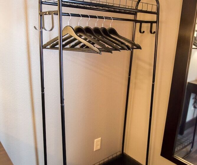 فندق Distill Inn