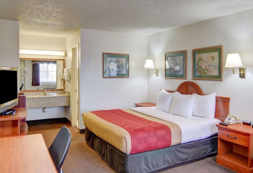 فندق Super 8 By Wyndham Decatur Texas