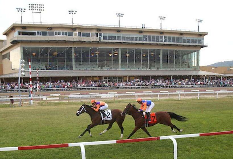 ホテル Holiday Inn Express Harrisburg Ne, An Ihg