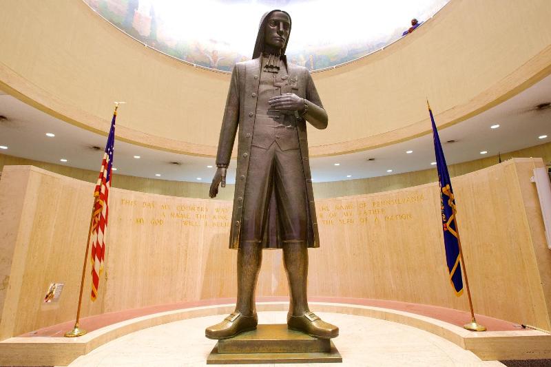 ホテル Holiday Inn Express Harrisburg Ne, An Ihg