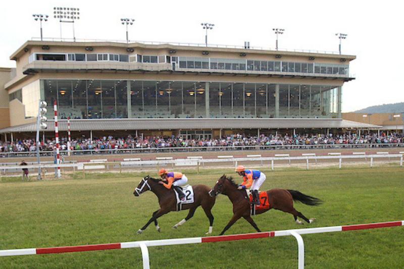 ホテル Holiday Inn Express Harrisburg Ne, An Ihg