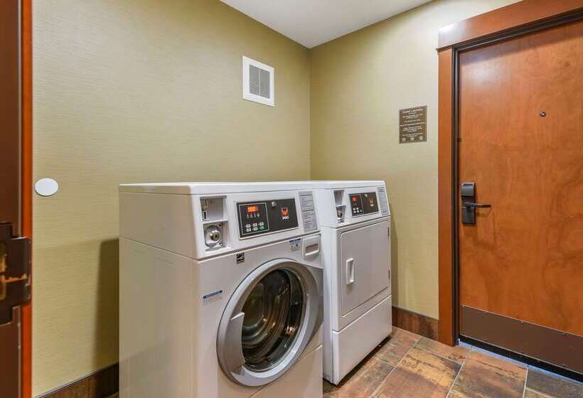 Kathryn Riverfront Inn, Ascend Hotel Collection