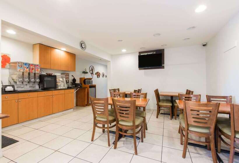 فندق Knights Inn Gallup At 3208 W Hwy 66