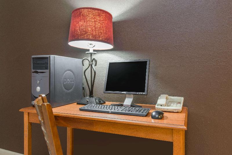 فندق Knights Inn Gallup At 3208 W Hwy 66