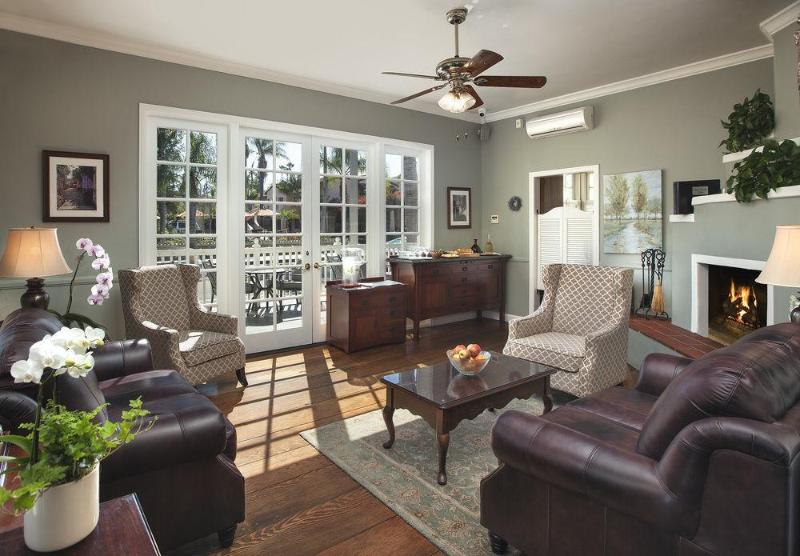 فندق Lavender Inn By The Sea