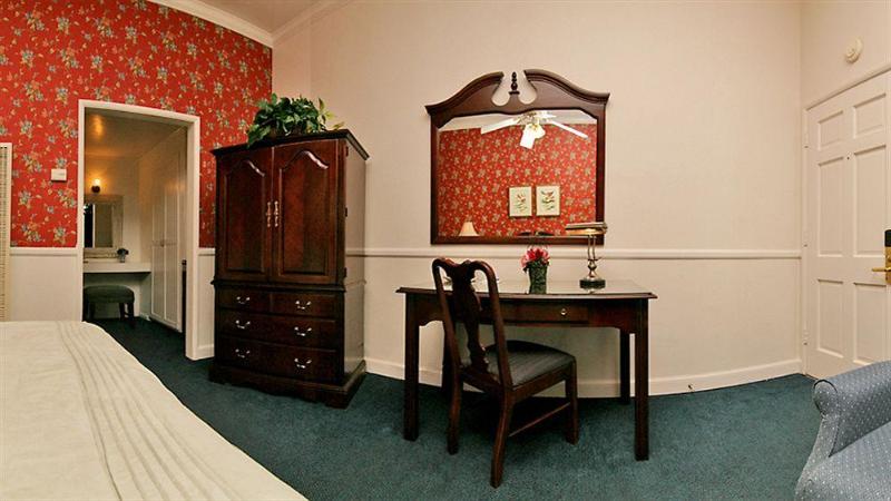 فندق Lavender Inn By The Sea