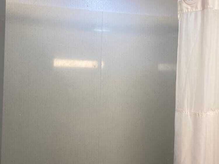 فندق Quality Inn Bastrop