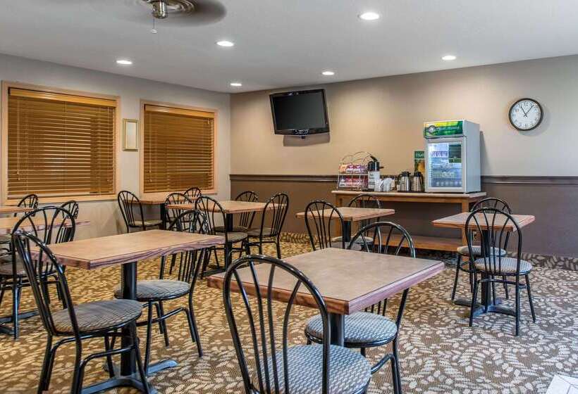 فندق Quality Inn