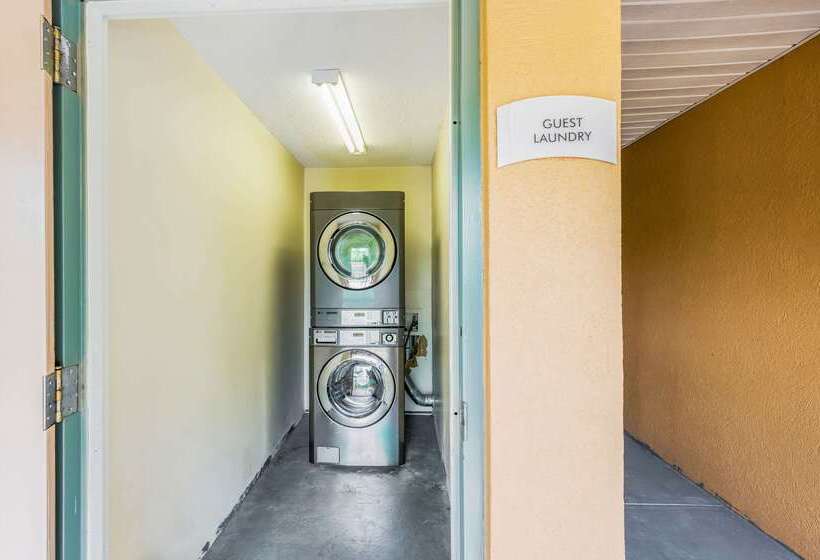 ホテル Quality Inn Cullman I 65 Exit 310