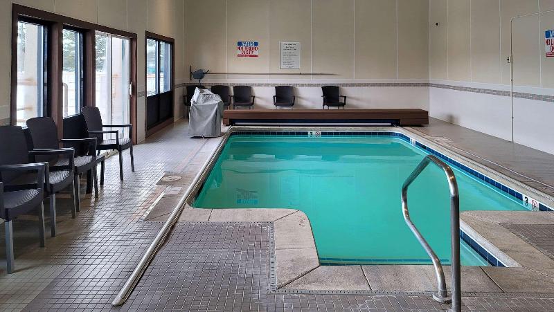 فندق Quality Inn Dillon I15