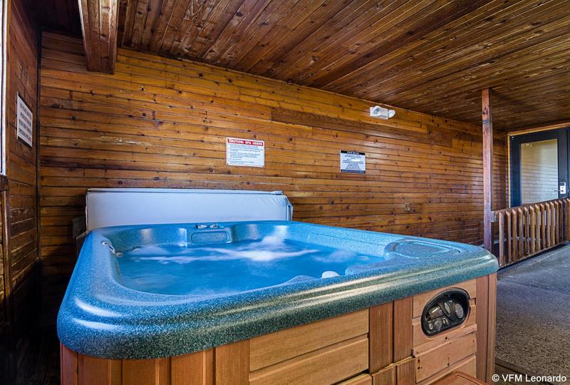 酒店 Quality Inn Hays I70