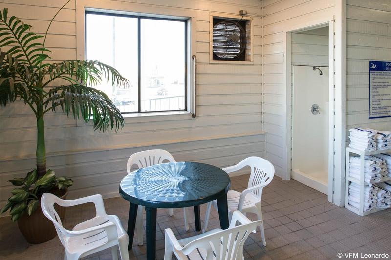 בית מלון כפרי Quality Inn I25