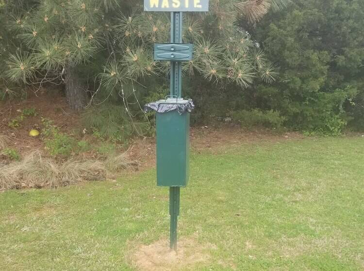 Отель Quality Inn