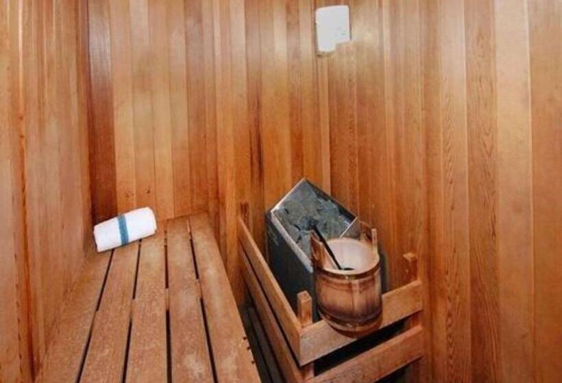 فندق Quality Inn Kinston Hwy 70