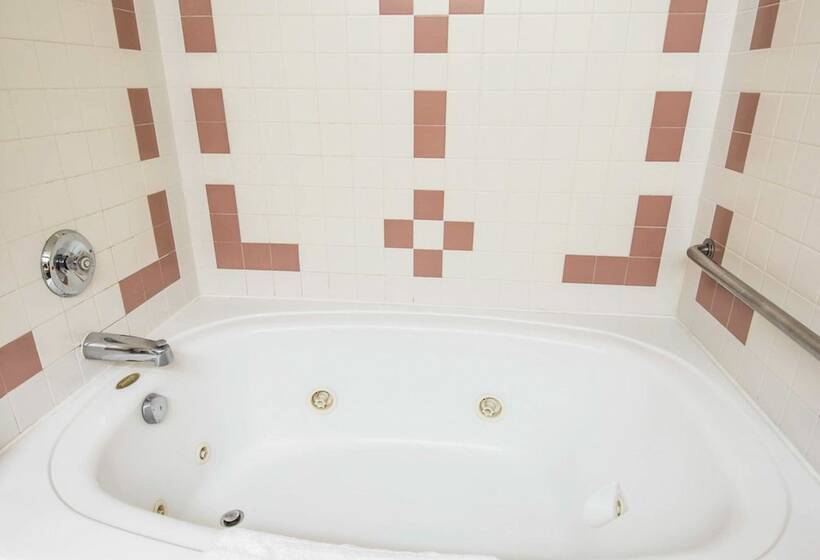 فندق Quality Inn