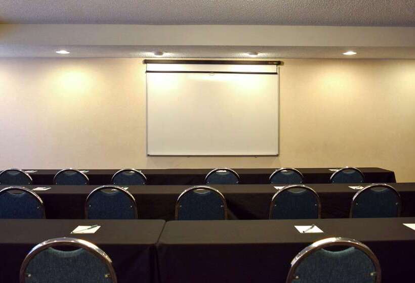 فندق Quality Inn Louisville  Boulder