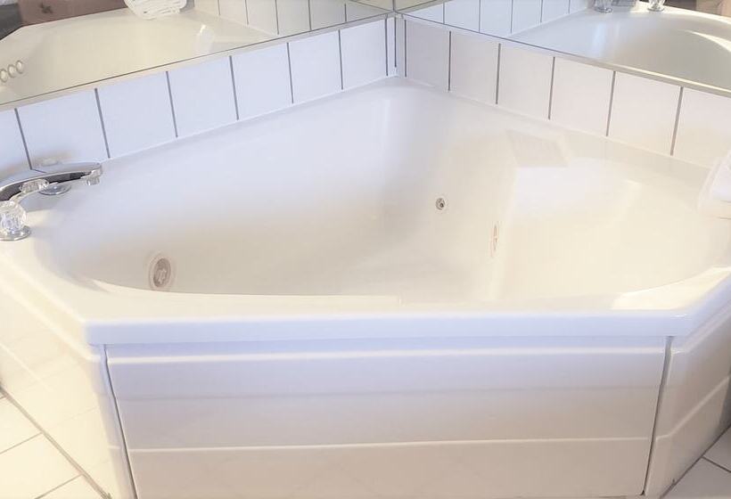 فندق Quality Inn Louisville  Boulder