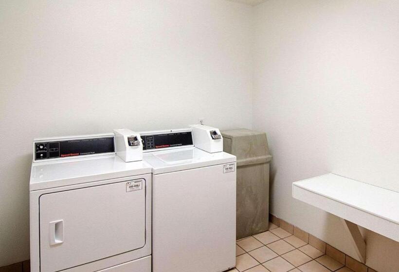 فندق Quality Inn