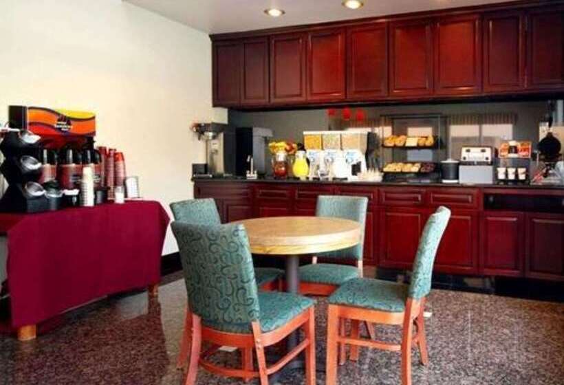 فندق Quality Inn Near City Of Hope