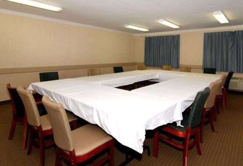 فندق Quality Inn Near City Of Hope