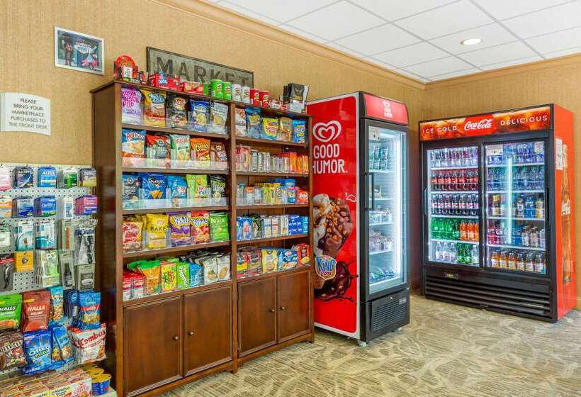 فندق Quality Inn Old Saybrook  Westbrook