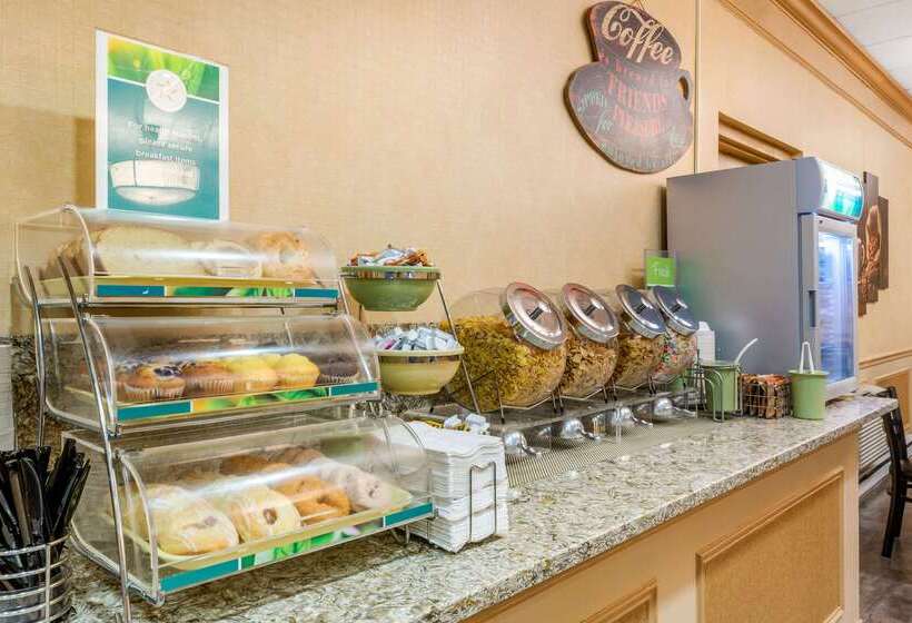 فندق Quality Inn Old Saybrook  Westbrook