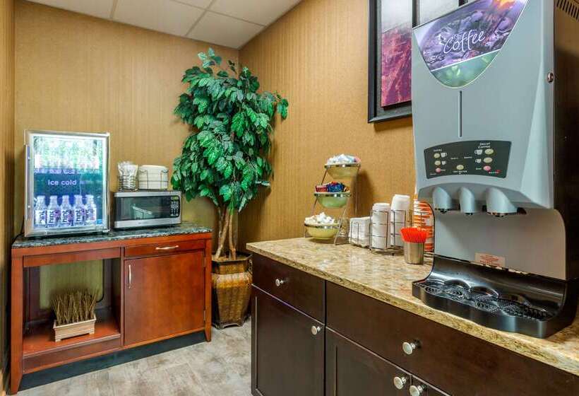 فندق Quality Inn Old Saybrook  Westbrook