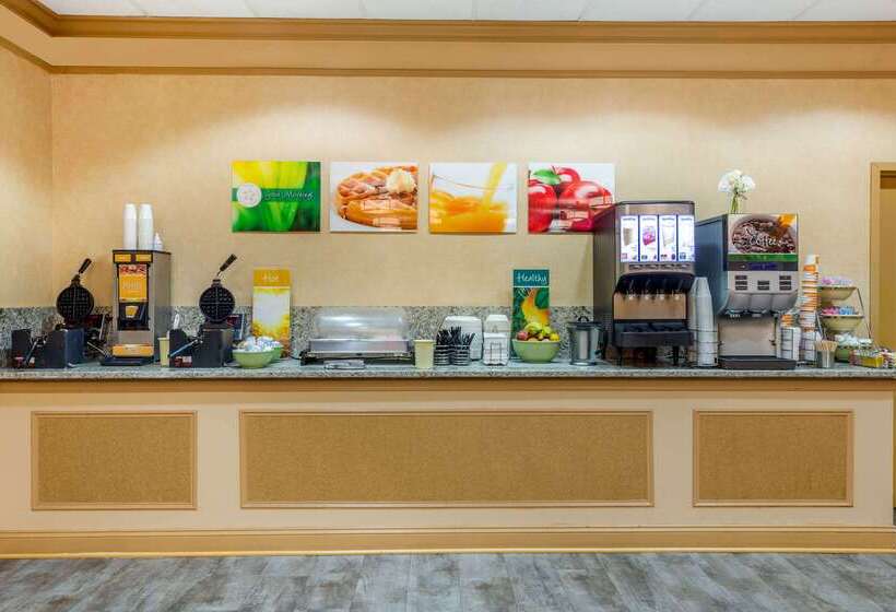 فندق Quality Inn Old Saybrook  Westbrook