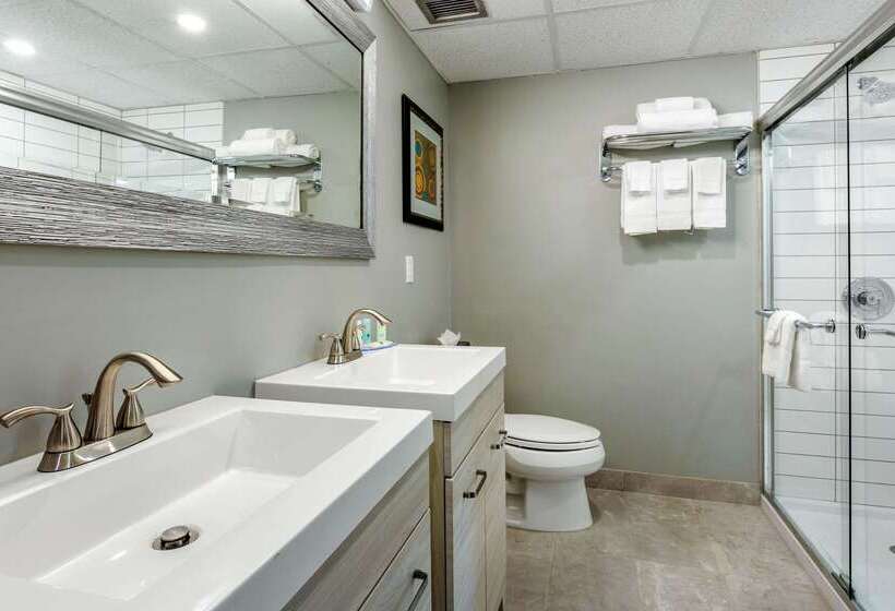 فندق Quality Inn Old Saybrook  Westbrook