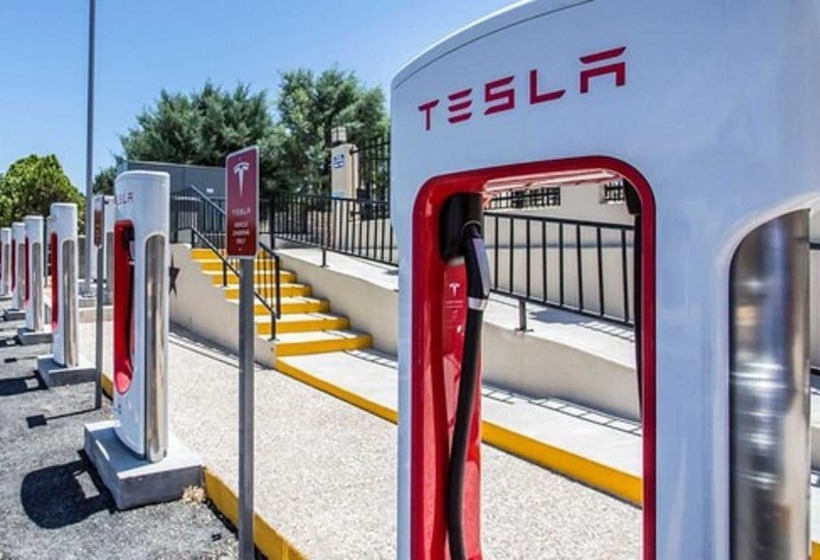 فندق Quality Inn Ozona I10