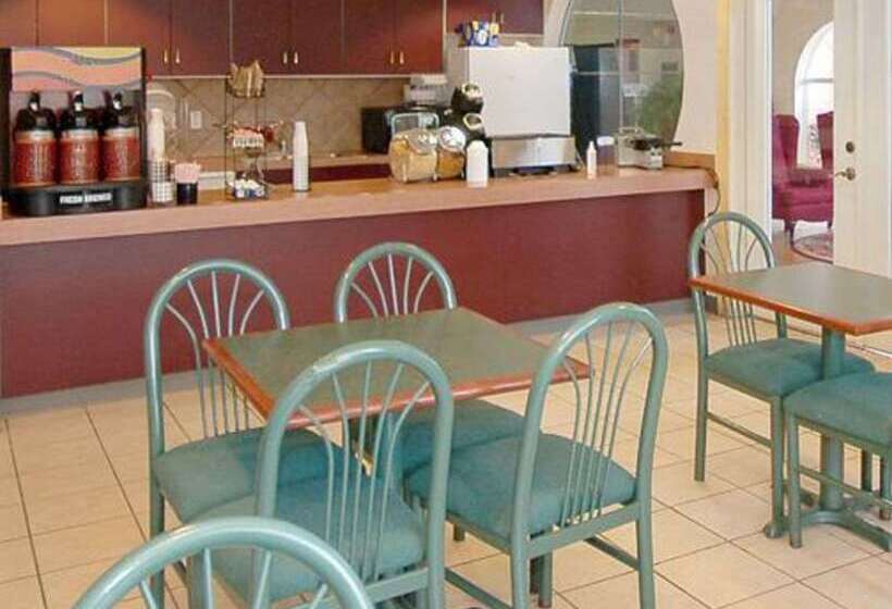 فندق Quality Inn & Suites