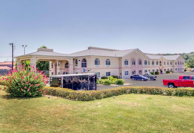 فندق Quality Inn & Suites