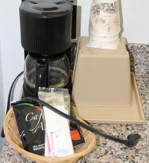 בית מלון כפרי Quality Inn & Suites Port Arthur  Nederland