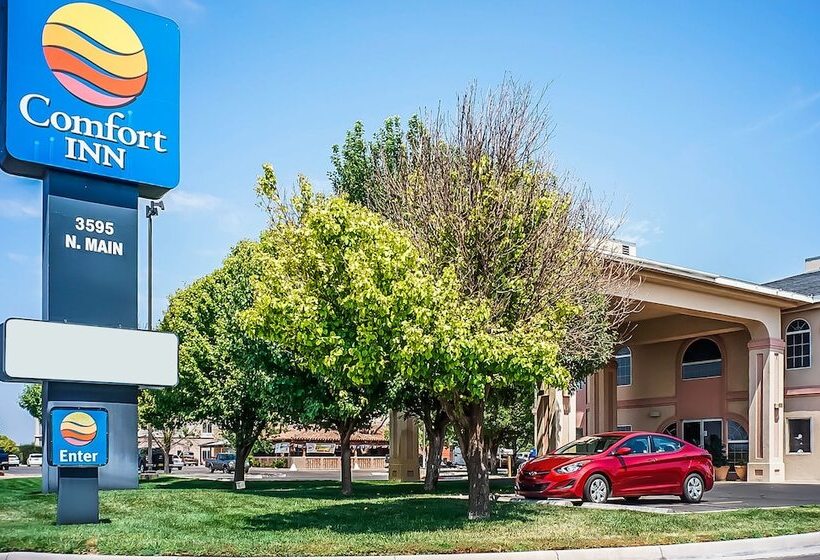 فندق Quality Inn & Suites