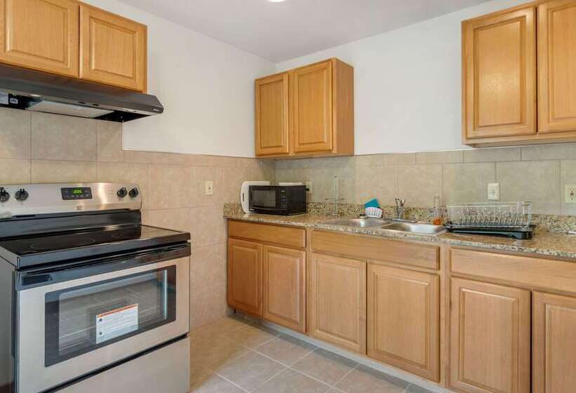 فندق Quality Inn & Suites