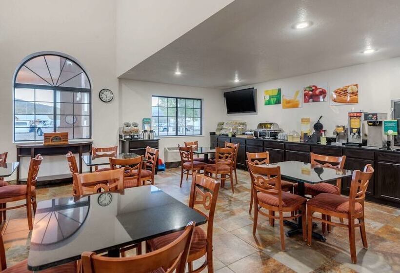 فندق Quality Inn & Suites