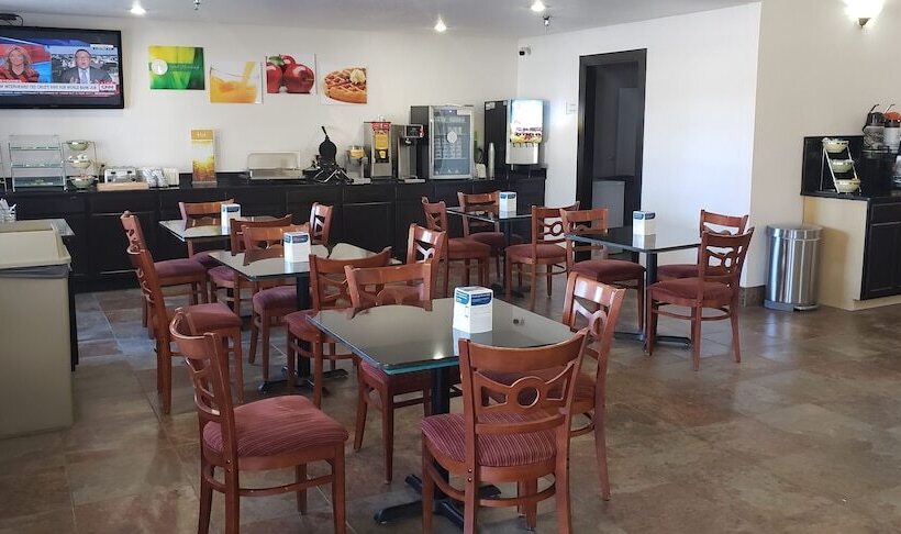 فندق Quality Inn & Suites