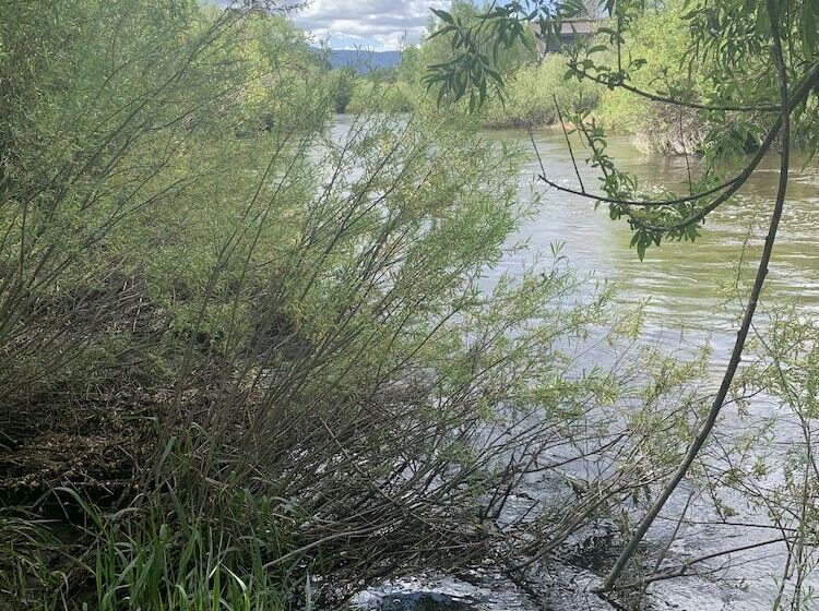 בית מלון כפרי Quality Inn & Suites Steamboat Springs