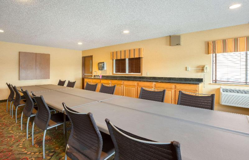 فندق Quality Inn