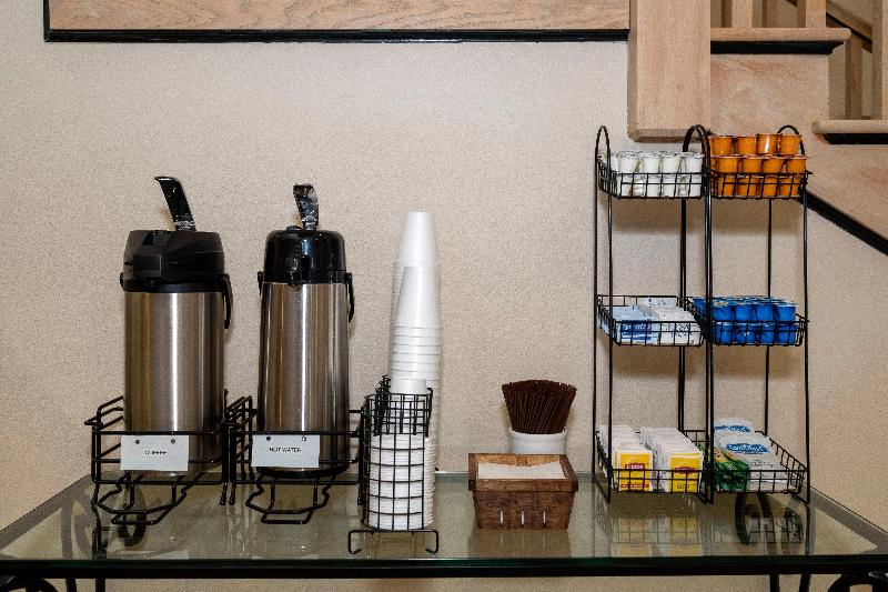 فندق Red Roof Inn Clifton Park